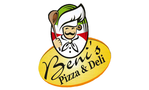 Beni's Pizza & Deli