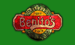 Benito's Backstreet Pizzeria
