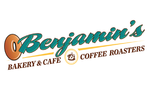 Benjamin's Bakery
