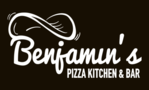 Benjamin's Pizza Kitchen & Bar