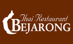 Benjarong Thai Restaurant