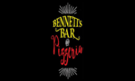 Bennett's Bar and Pizzeria