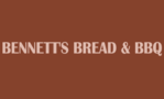 Bennett's Bread & BBQ