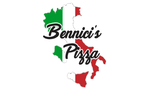 Bennici's Pizza