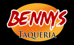 Bennies Taqueria