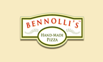 Bennolli's Pizza