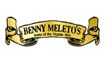 Benny Meleto's
