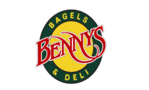 Benny's Bagels & Deli