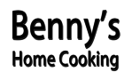 Benny's Home Cooking