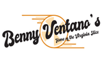 Benny Ventano's