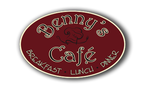 Bennys Cafe