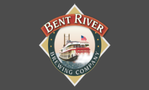 Bent River Brewing