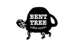 Bent Tree Coffee Roasters