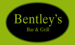 Bentley's Bar and Grill