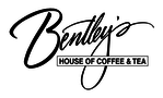 Bentley's House of Coffee & Tea