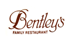 Bentleys Family Restaurant