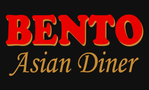 Bento Asian Diner