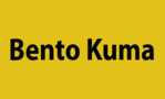 Bento Kuma