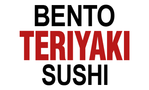 Bento Teriyaki & Sushi
