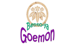 Bento-ya Goemon