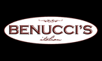 Benucci's Italian Restaurant