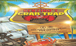 Benzino's Crab Trap Chicago