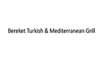 Bereket Turkish & Mediterranean Grill