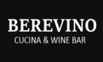 Berevino Italian Pub