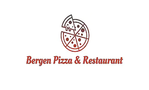 Bergen Pizza