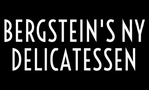 Bergstein's NY Delicatessen