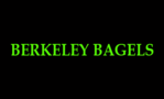 Berkeley Bagels