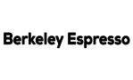Berkeley Espresso
