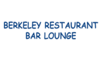 Berkeley Restaurant Bar Lounge