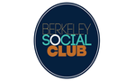 Berkeley Social Club