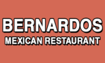 Bernardo's Mexican Restaurant