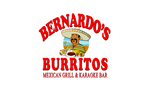 Bernardos Burritos