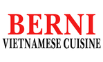 Berni Vietnamese Restaurant