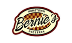 Bernie's Hometown Pizzeria