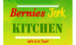 Bernie's Jerk Kitchen