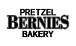 Bernie's Pretzel Bakery