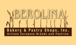 Berolina Bakery