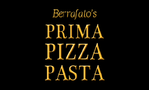Berrafato's Prima Pizza and Pasta