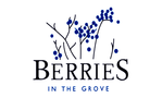 Berries In the Grove