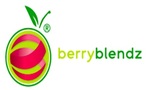 Berry Blendz -