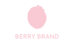 Berry Brand