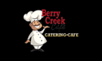 Berry Creek Cafe