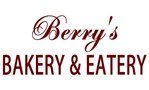 Berry's Bakery & Eatery