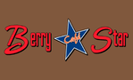 Berry Star Cafe