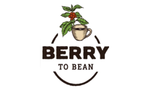 Berry To Bean Coffee House