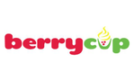 Berrycup